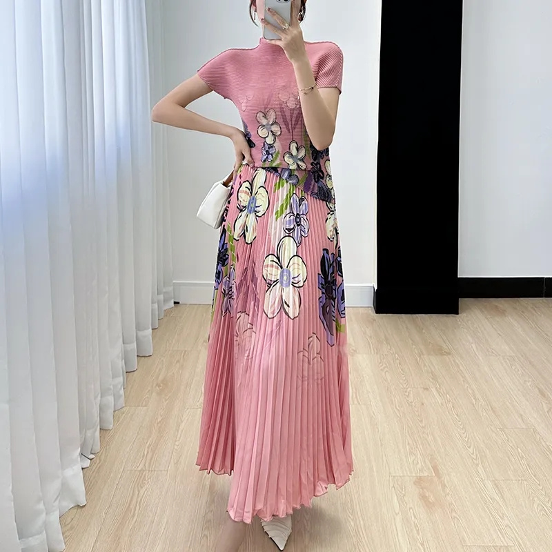 Summer Clothing Women Sale - 2025 vestido de verão feminino novo