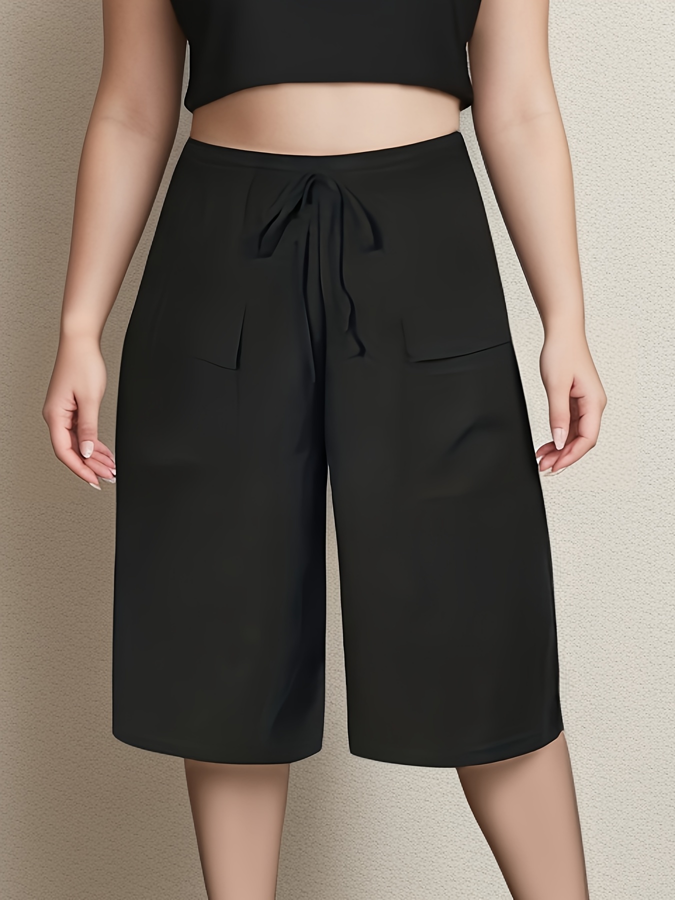 Summer Clothing For Plus Size Women - Plus size 1xl-5xl novo feminino casual