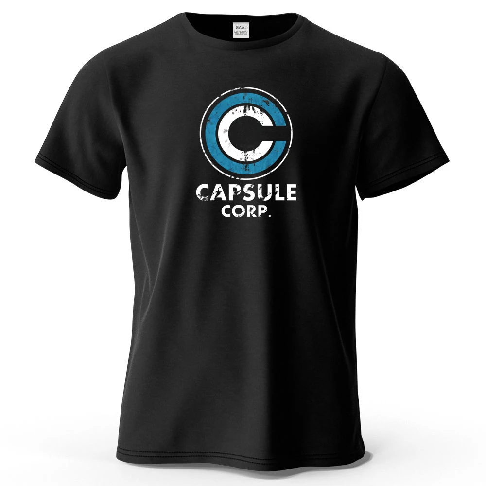 Japanese Summer Clothing Men - Camiseta de verão para casal, 100%