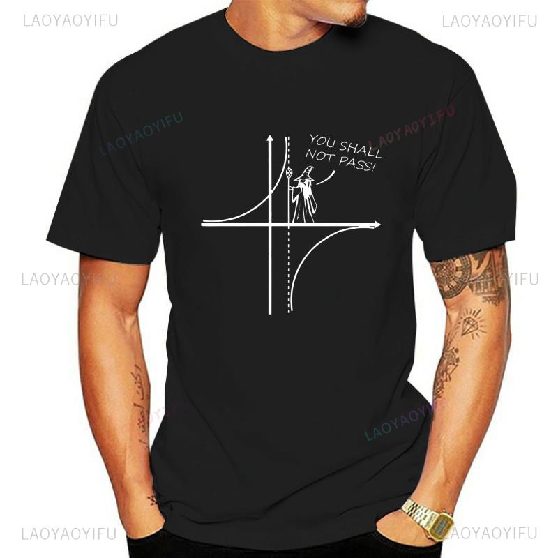 Summer Clothing Us - Camiseta You Won't Find Success through