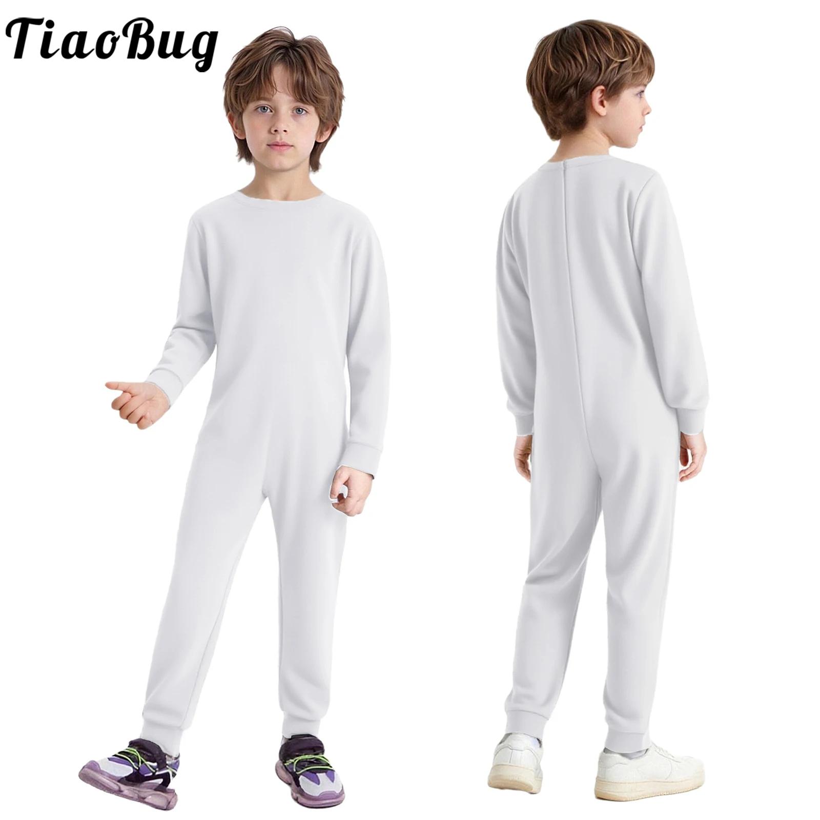 Summer Clothing Needs - Crianças necessidades especiais roupas adaptativas cor