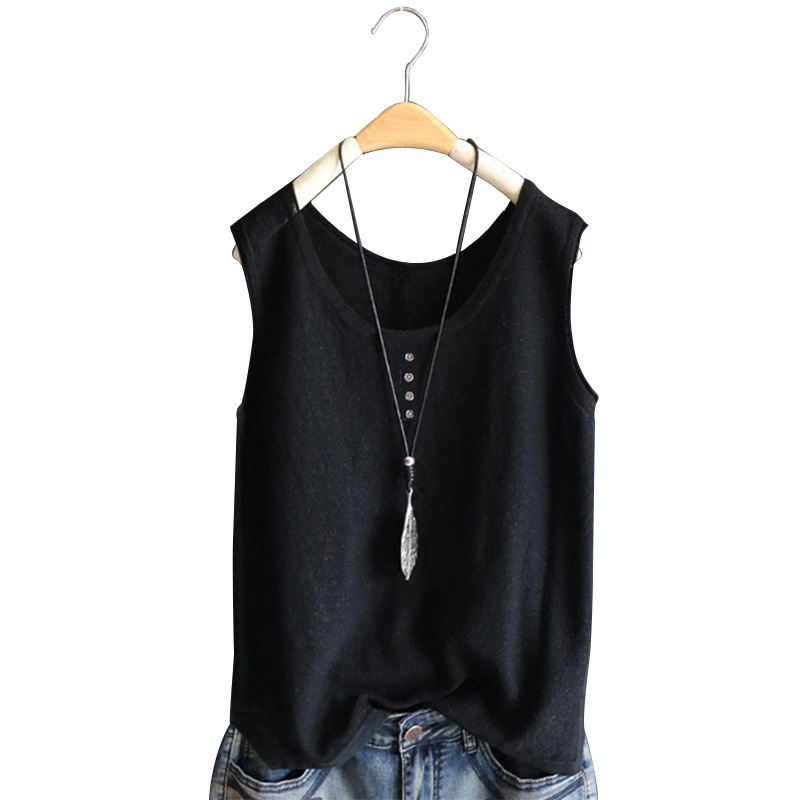 Summer Clothing For Plus Size Women - Roupas Femininas Plus Size de Verão,