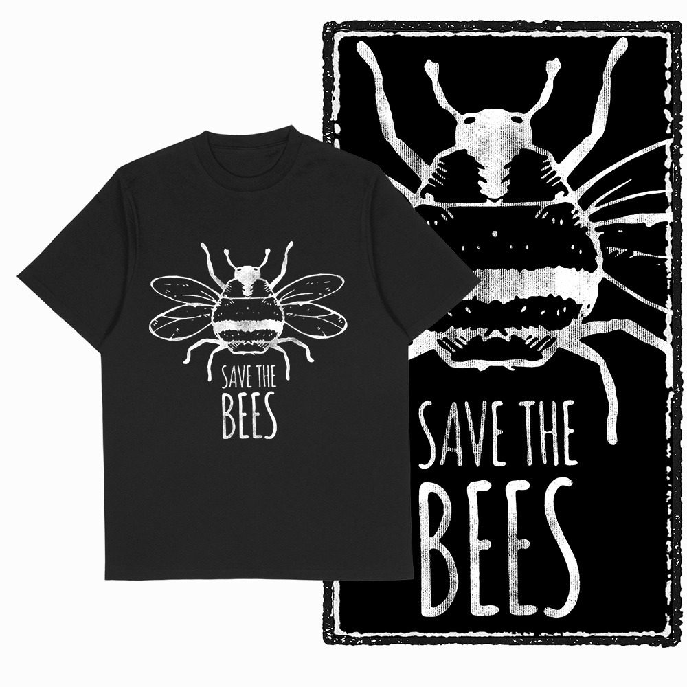 Summer Clothing Y2K - Camisetas Masculinas de Moda, Camiseta Gráfica