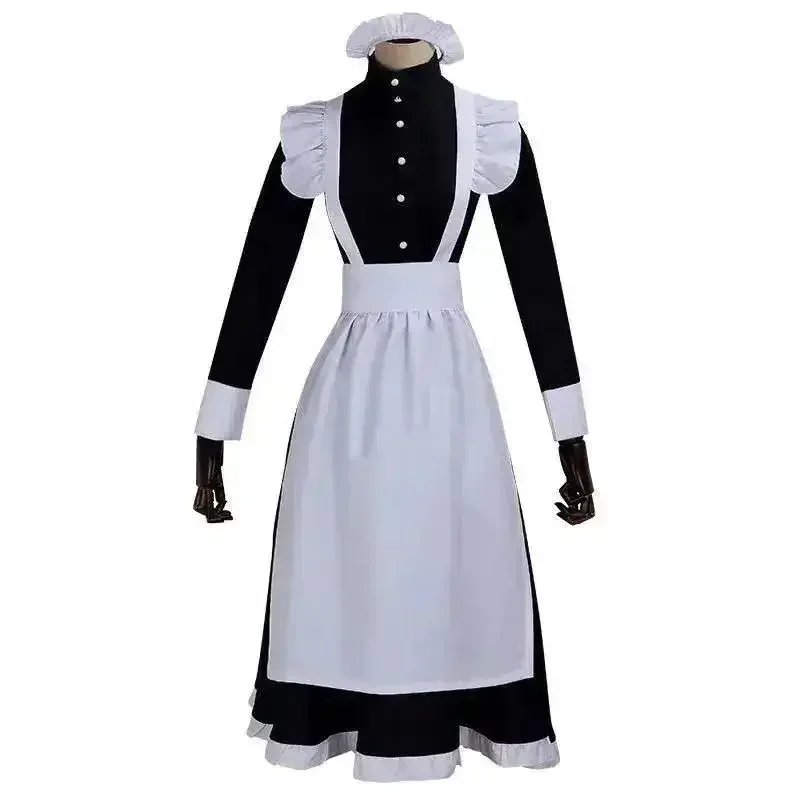 Summer Vacation Clothing Men - Fantasia de Halloween 2025 para Mulheres,
