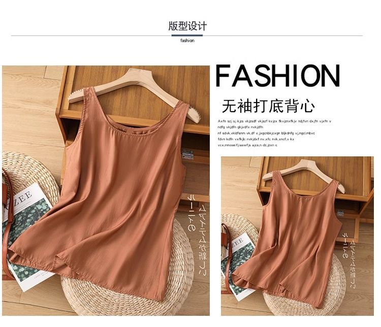 Summer Clothing For Plus Size Women - Roupas Femininas Plus Size de Verão