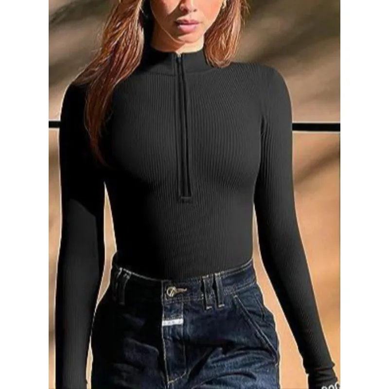 Summer Clothing For Plus Size Women - Plus size 1xl-5xl novo macacão com