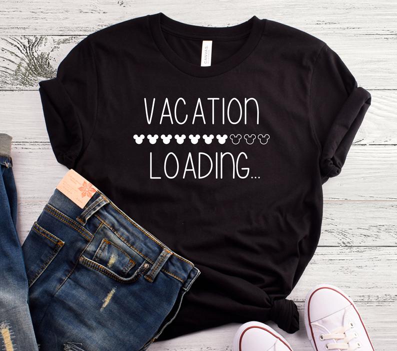 Summer Vacation Clothing Men - Sugarbaby nova chegada férias carregando camiseta