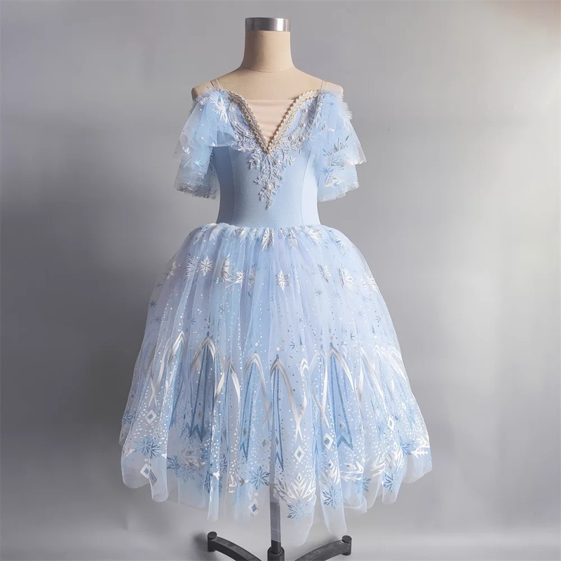 Summer Clothing Looks - ♥ Novo Vestido de Verão Tutu