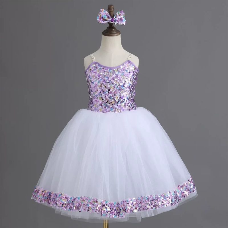 Summer Clothing Looks - ♥ Novo Vestido de Verão 2026