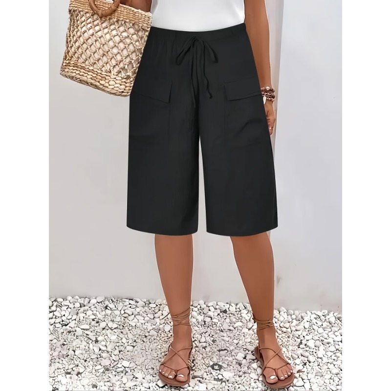 Summer Clothing For Plus Size Women - Plus size 1xl-5xl novo feminino casual