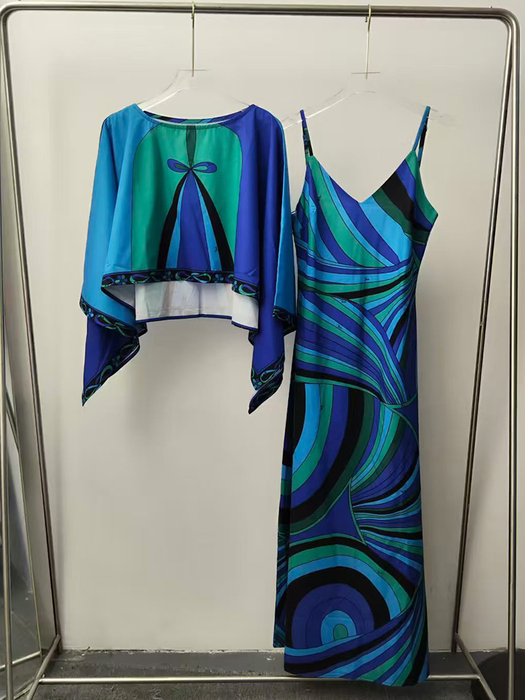 Summer Clothing Women Sale - Conjunto Feminino de Verão 2026: Blusa