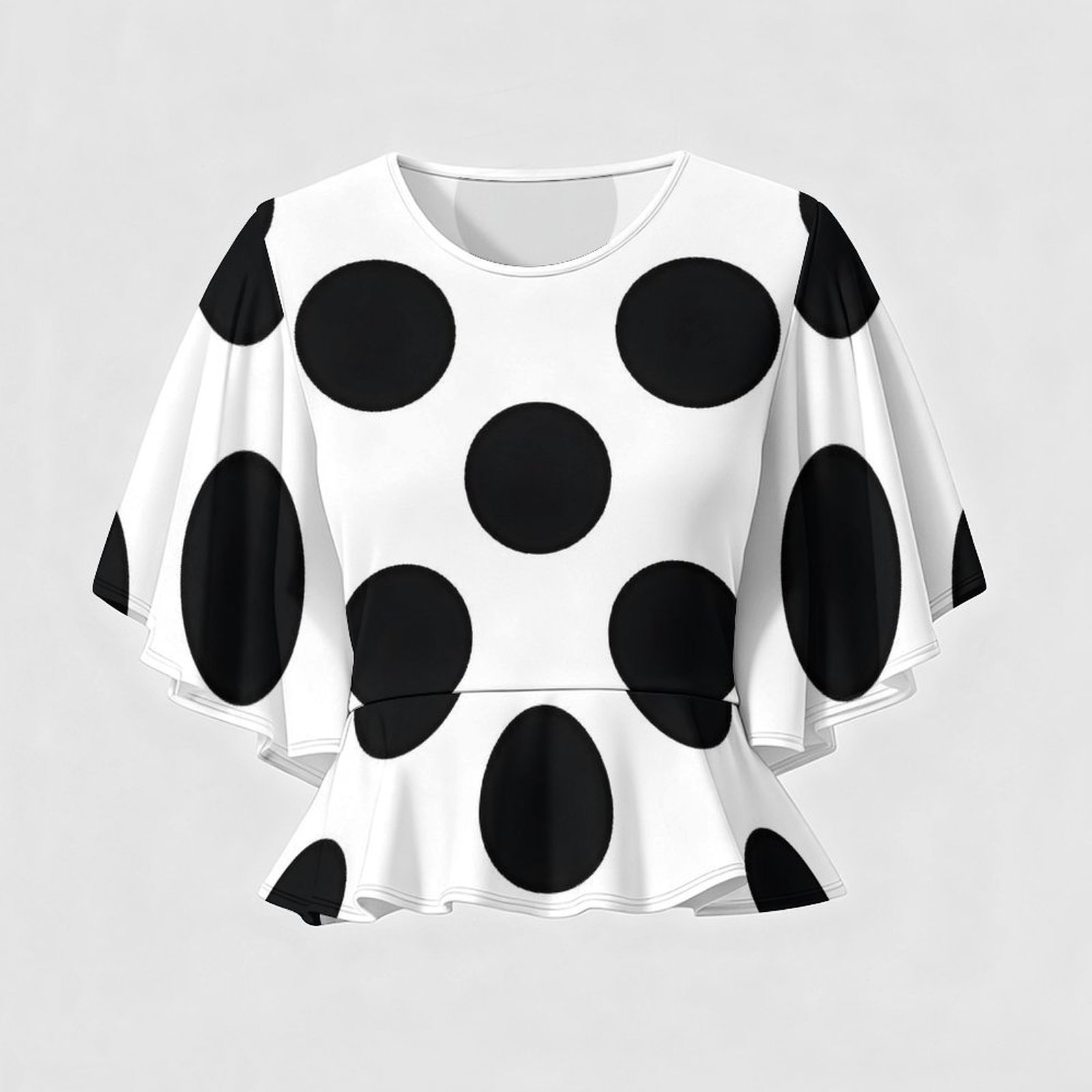 Conjunto de Duas Peças Feminin - Summer Clothing Women Sale avaliação e preço