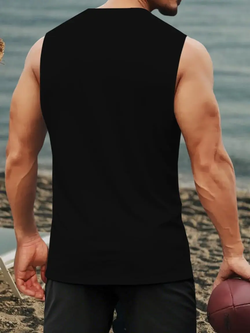 Conjuntos de Camisetas Sem Man - Summer Clothing Us avaliação e preço