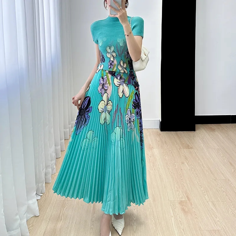 2025 vestido de verão feminino - Summer Clothing Women Sale avaliação e preço
