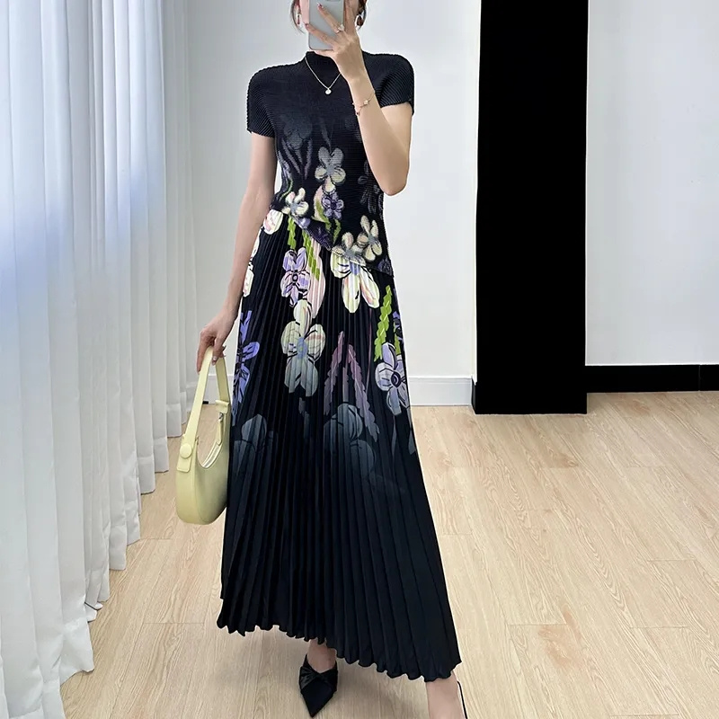 2025 vestido de verão feminino - Summer Clothing Women Sale avaliação e preço