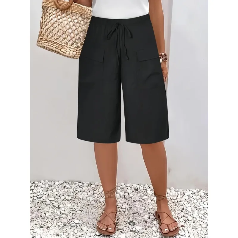 Plus size 1xl-5xl novo feminin - Summer Clothing For Plus Size Women avaliação e preço