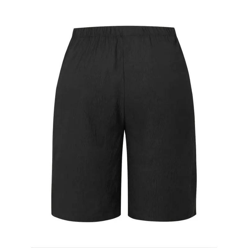 Plus size 1xl-5xl novo feminin - Summer Clothing For Plus Size Women avaliação e preço
