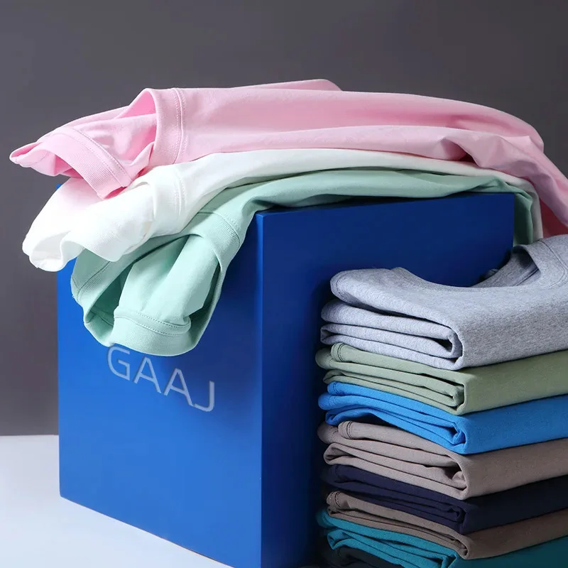 Camiseta de verão para casal,  - Japanese Summer Clothing Men avaliação e preço