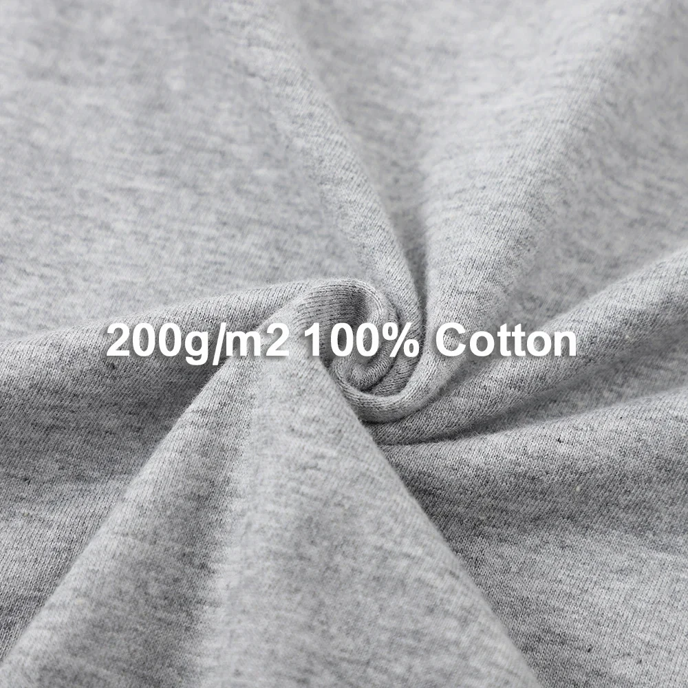 Camiseta de verão para casal,  - Japanese Summer Clothing Men avaliação e preço