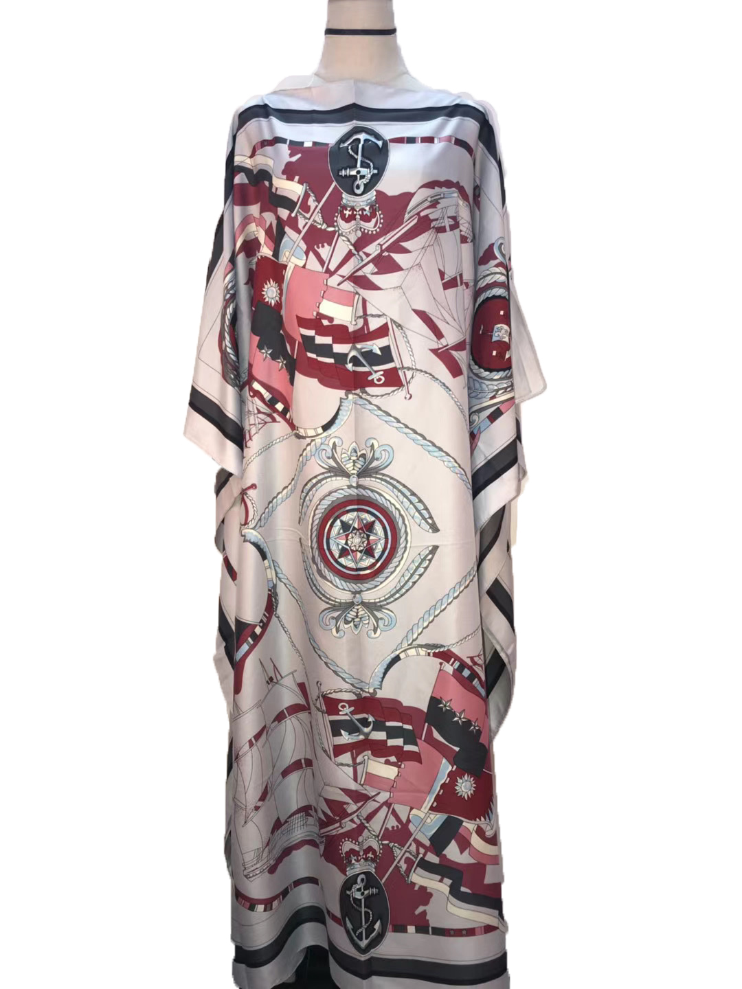 Oriente médio verão tradiciona - Summer Clothing Discount avaliação e preço
