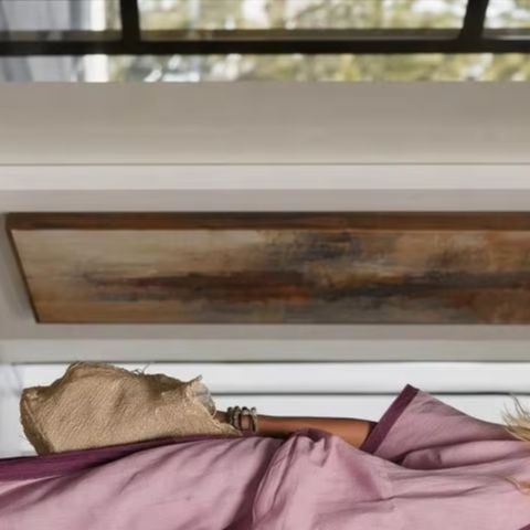 Conjunto Feminino de Algodão e - Palazzo Pant Wide avaliação e preço