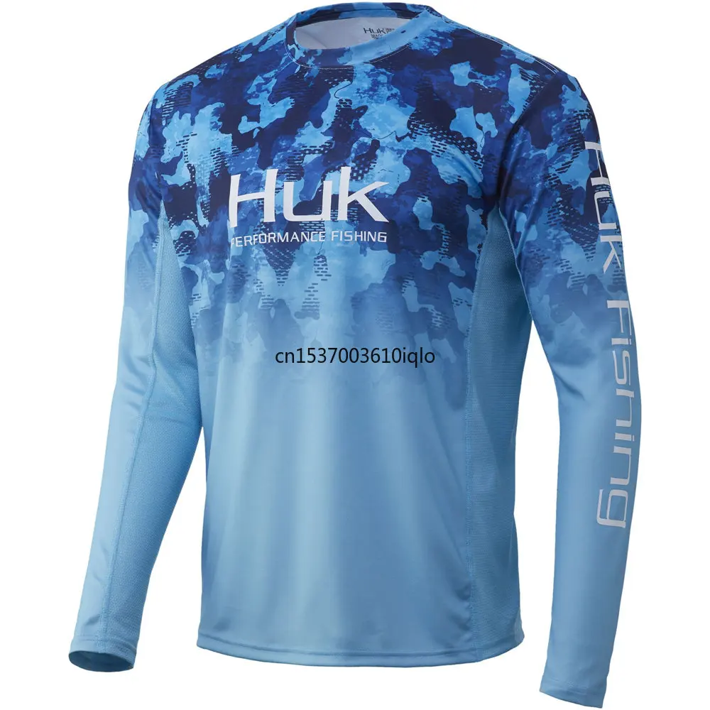 Vestuário de pesca masculino r - Summer De Clothing avaliação e preço