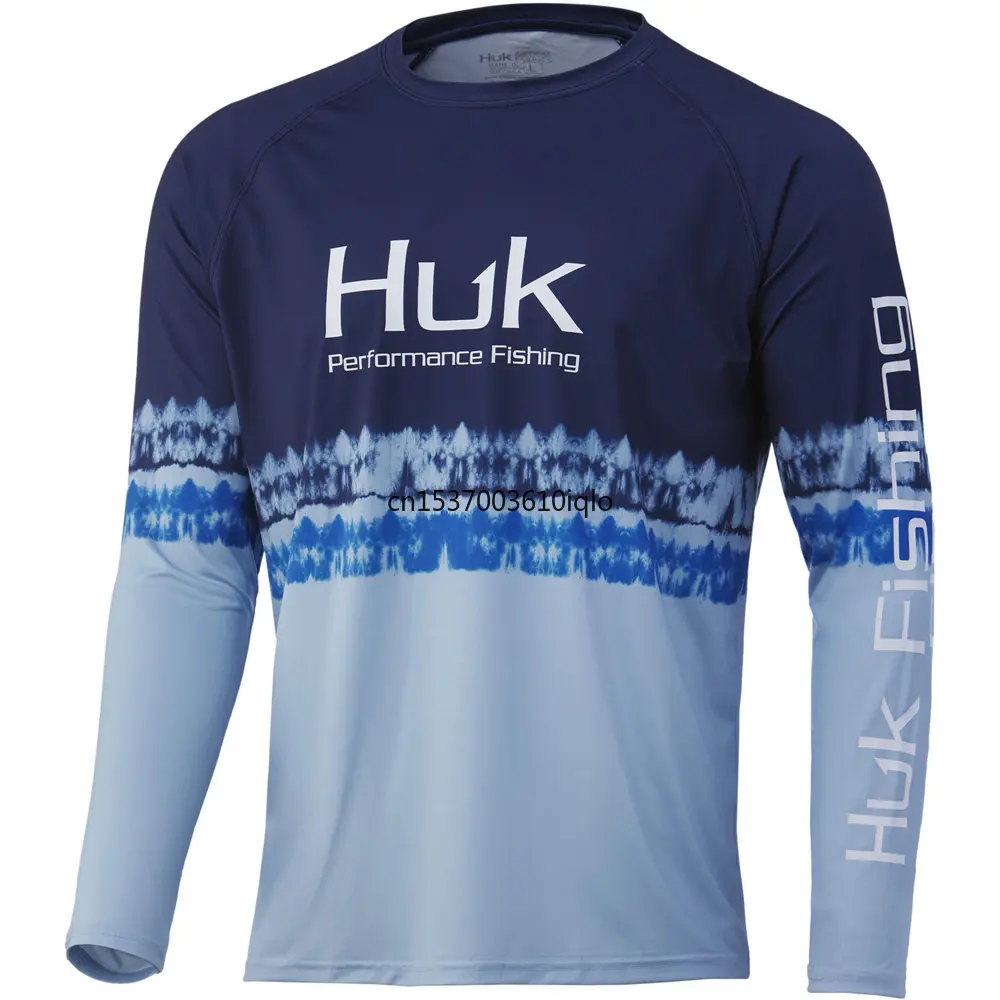 Vestuário de pesca masculino r - Summer De Clothing avaliação e preço