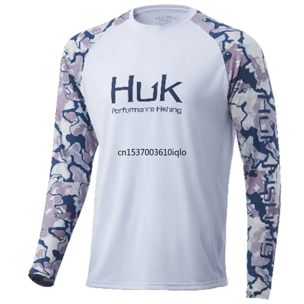 Vestuário de pesca masculino r - Summer De Clothing avaliação e preço