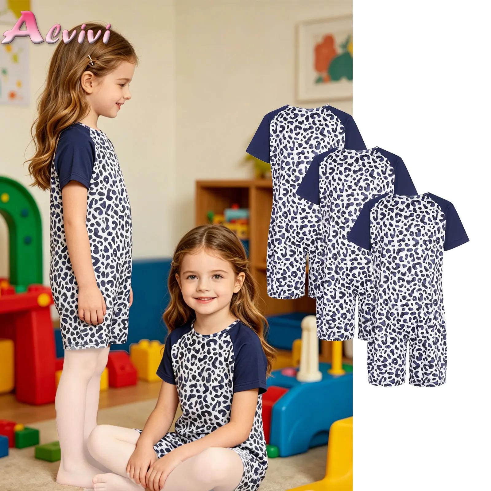 Conjunto de 3 Peças de Roupas  - Summer Clothing Needs avaliação e preço
