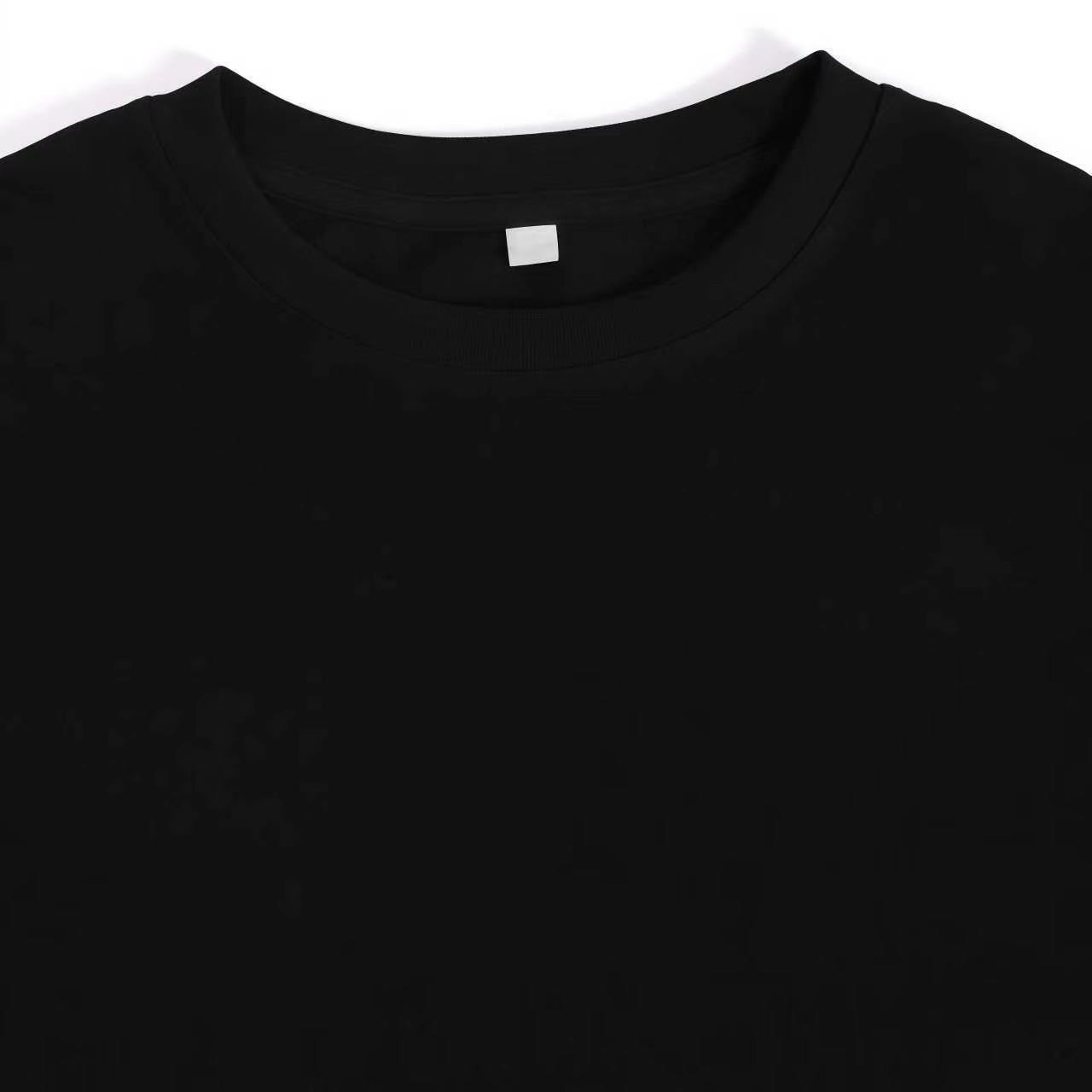 Camiseta Gráfica 'Tio Incrível - Summer Clothing Outfit Ideas avaliação e preço