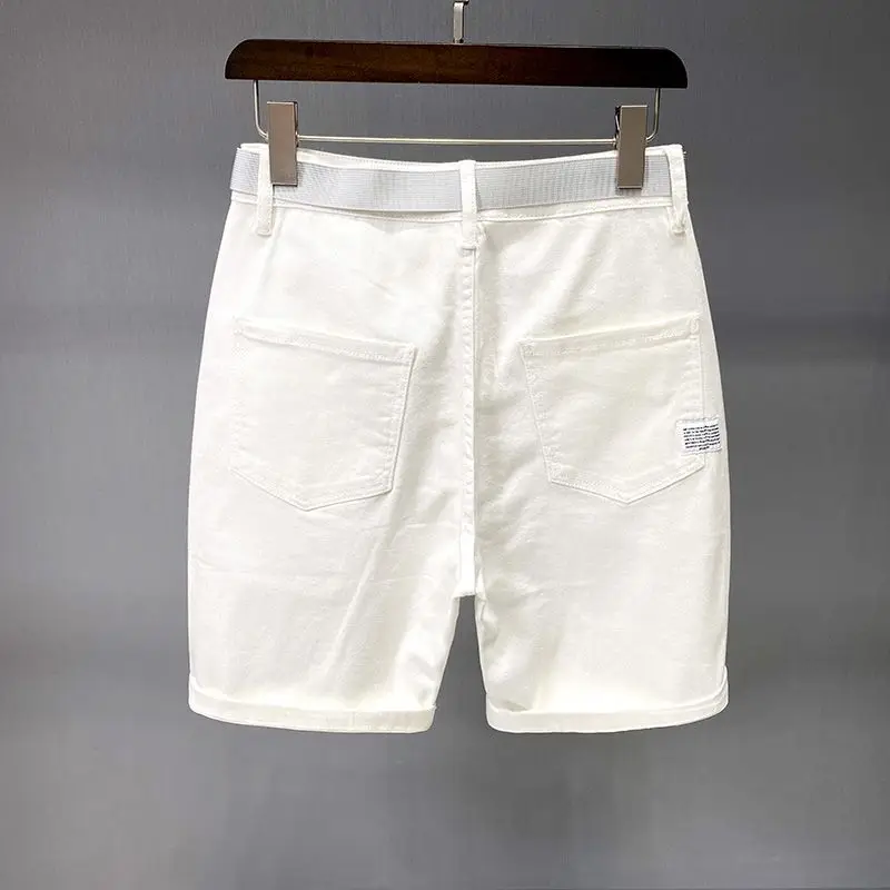 Calças Largas Estilo Cowboy Co - Summer Golf Clothing avaliação e preço