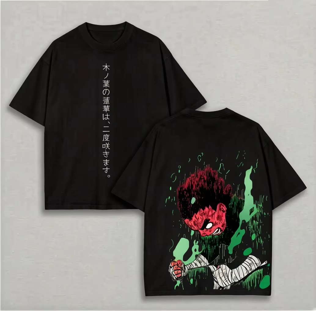 Camiseta Oversized de Verão 20 - Japanese Summer Clothing Men avaliação e preço