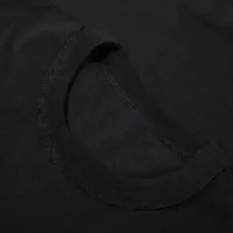 Promoção de Desconto na Camise - Summer Clothing Discount avaliação e preço