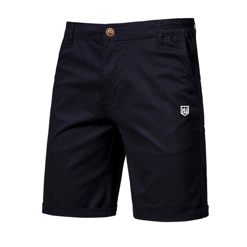 Novas Calças de Golfe de Algod - Summer Golf Clothing avaliação e preço