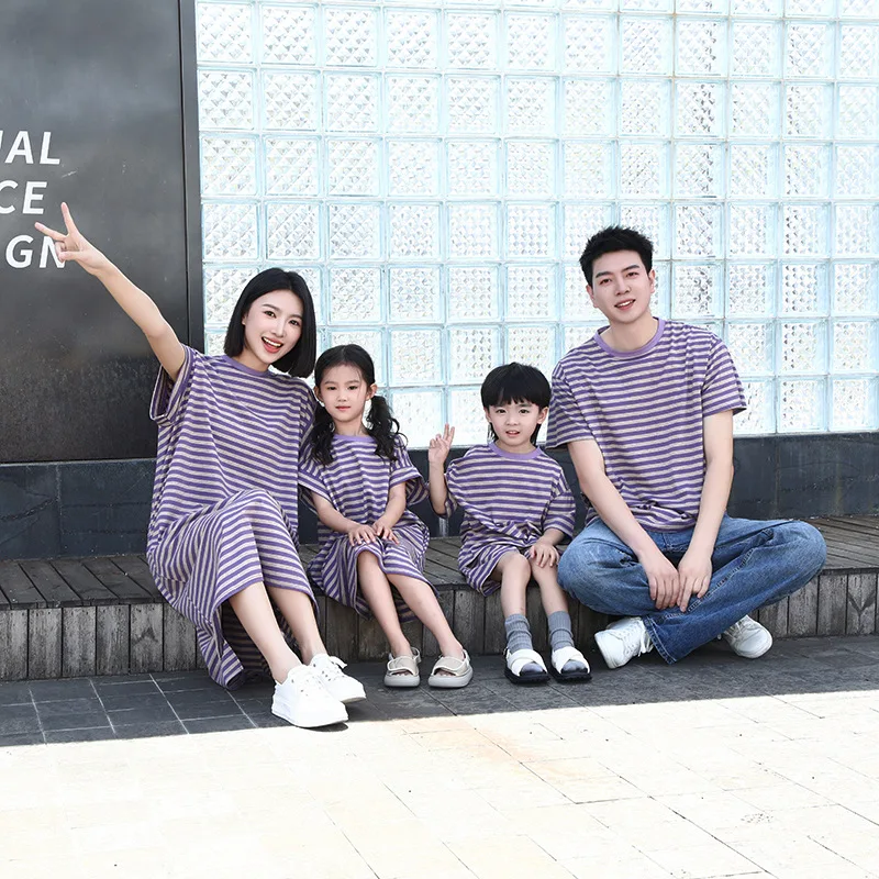 Roupas em Família: Vestido Igu - Summer Clothing Looks avaliação e preço