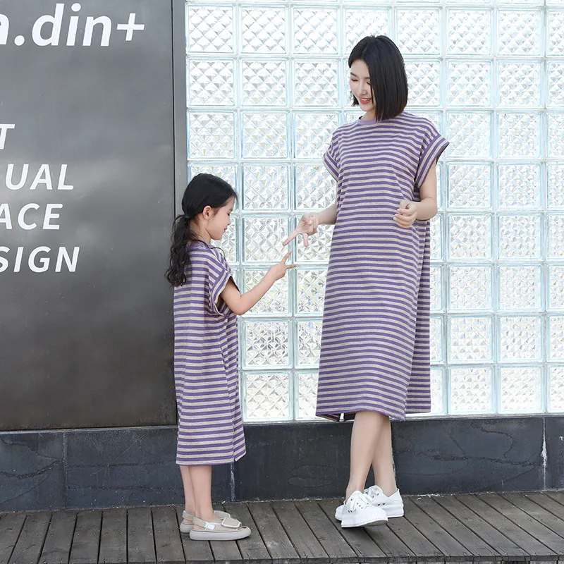 Roupas em Família: Vestido Igu - Summer Clothing Looks avaliação e preço