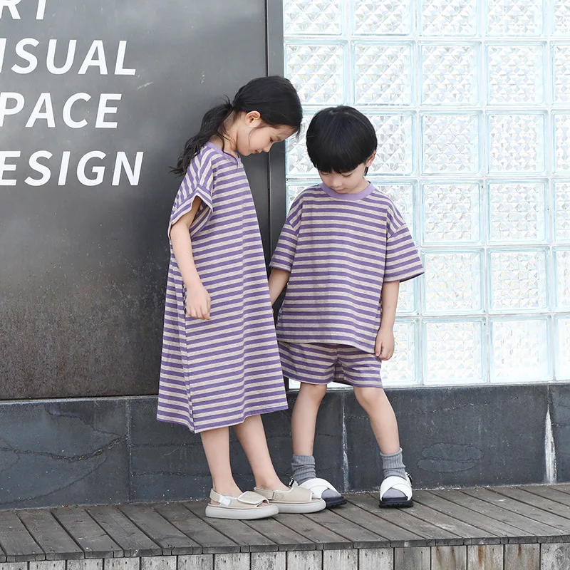 Roupas em Família: Vestido Igu - Summer Clothing Looks avaliação e preço