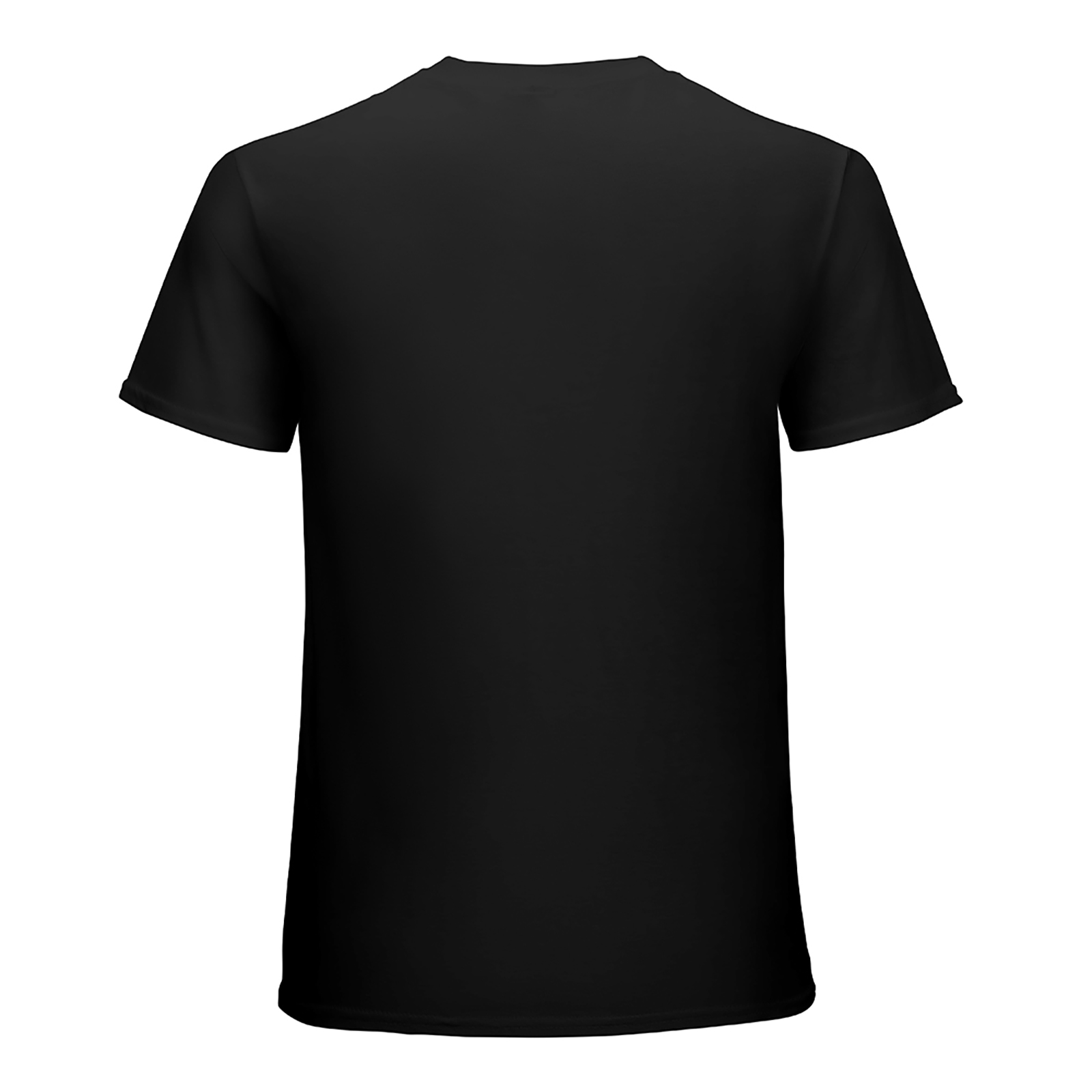 Star Trek: Os dados de próxima - Summer Clothing Next avaliação e preço