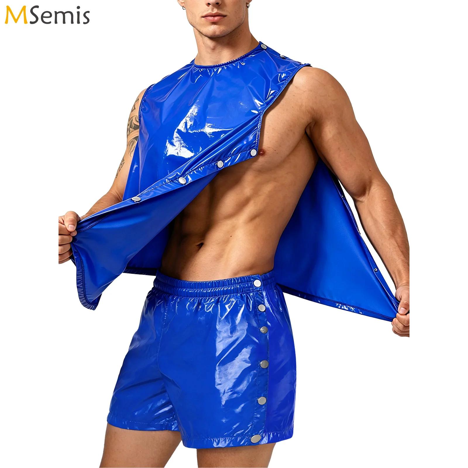 Conjunto de Roupas Adaptativas - Summer Clothing Needs avaliação e preço