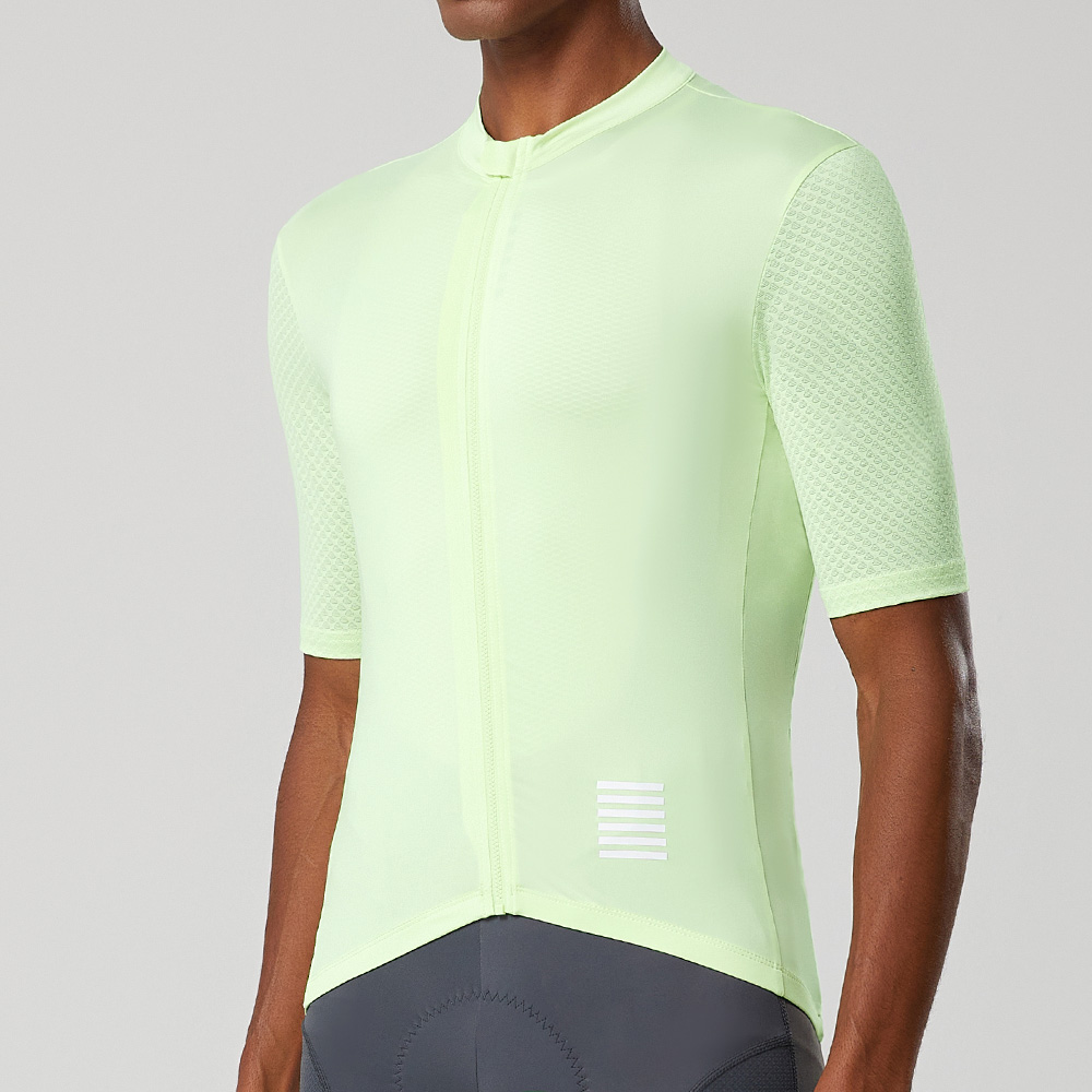 Camisa de ciclismo masculina Y - Summer Clothing Discount avaliação e preço