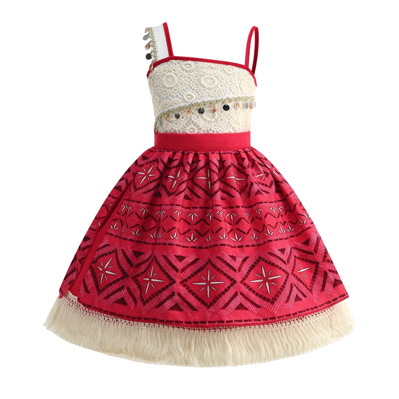Vestido Infantil 2026 para Men - Summer Clothing For Kids Girls avaliação e preço
