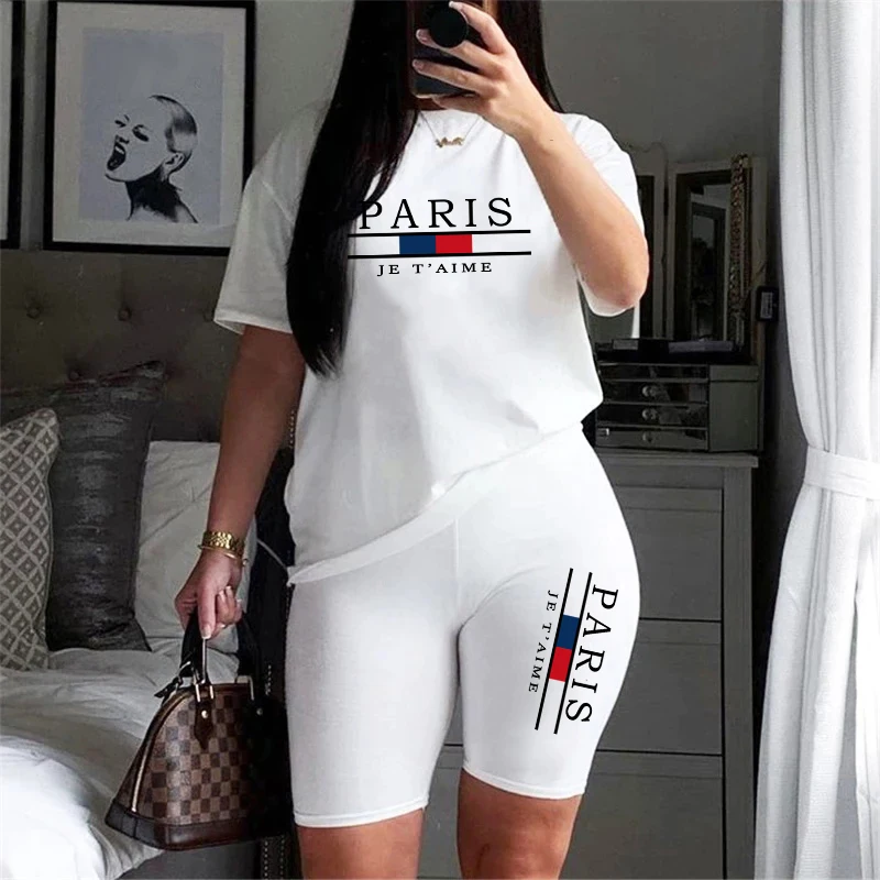 Camisetas Femininas de Nova Qu - Summer Clothing Women Sale avaliação e preço