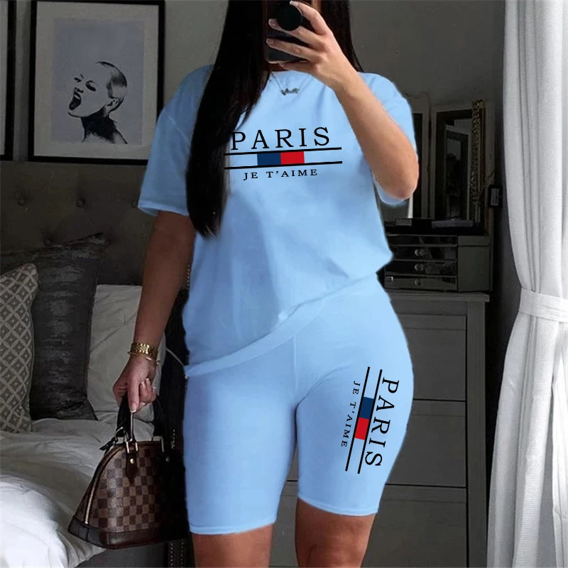 Camisetas Femininas de Nova Qu - Summer Clothing Women Sale avaliação e preço