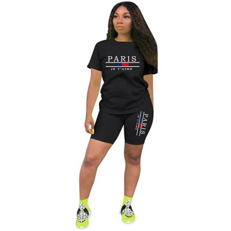Camisetas Femininas de Nova Qu - Summer Clothing Women Sale avaliação e preço