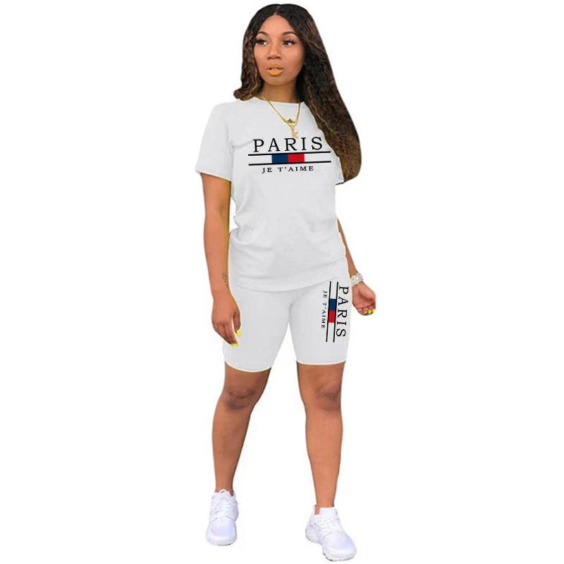 Camisetas Femininas de Nova Qu - Summer Clothing Women Sale avaliação e preço