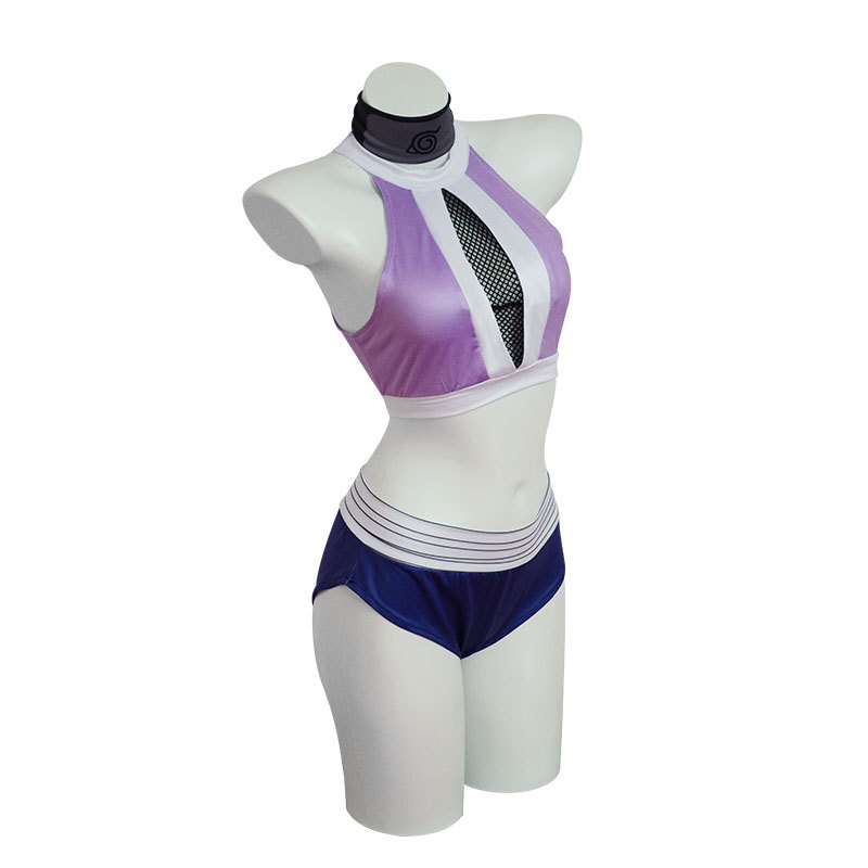 2 Estilos de Biquíni Feminino  - Halter Neck Top avaliação e preço