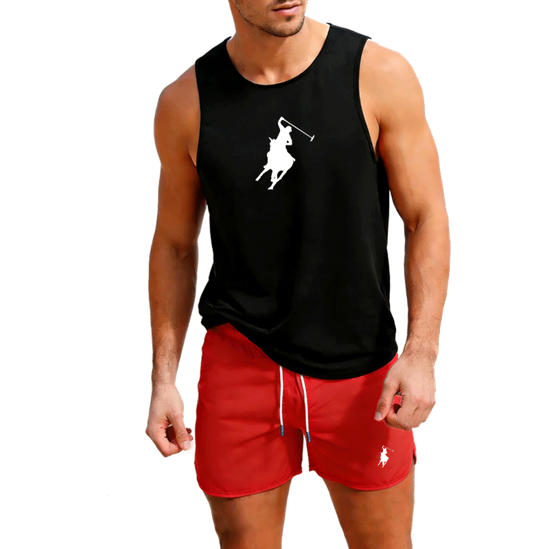 Conjunto de Moda Casual de Ver - Summer Clothing Trend avaliação e preço