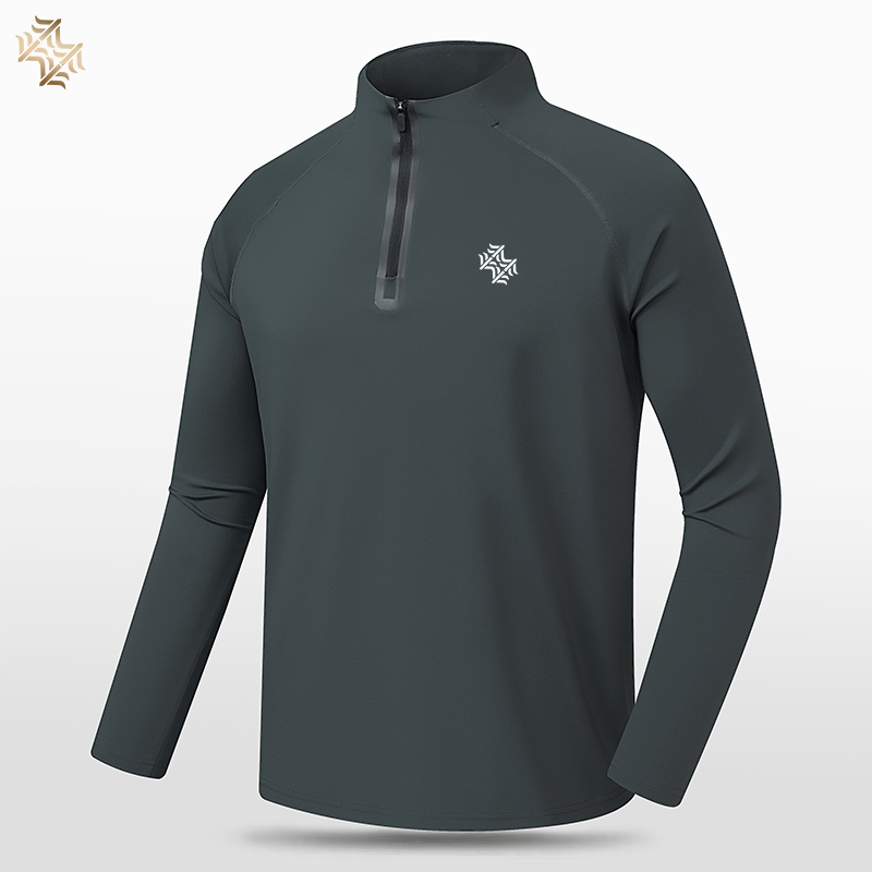 Camisa Polo Masculina de Alta  - Summer Golf Clothing avaliação e preço