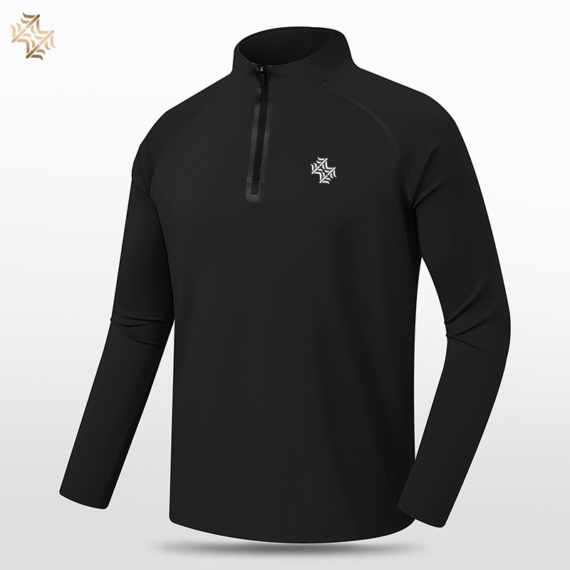Camisa Polo Masculina de Alta  - Summer Golf Clothing avaliação e preço