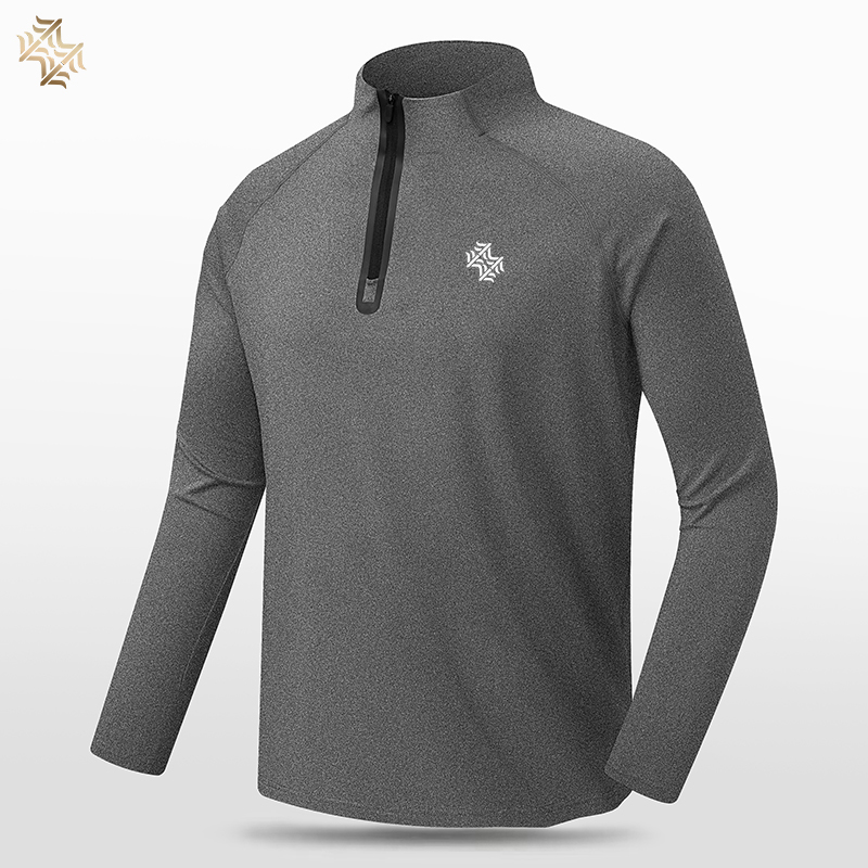 Camisa Polo Masculina de Alta  - Summer Golf Clothing avaliação e preço